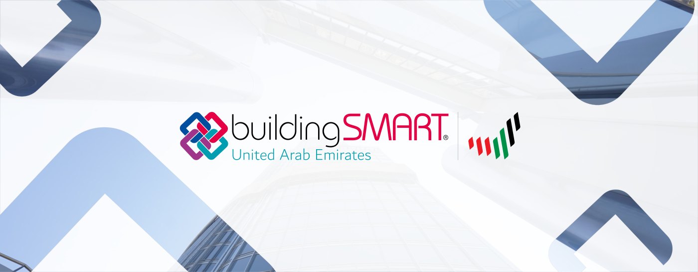 Dubai moving towards digital transformation in the building and construction sector using BIM August 2020